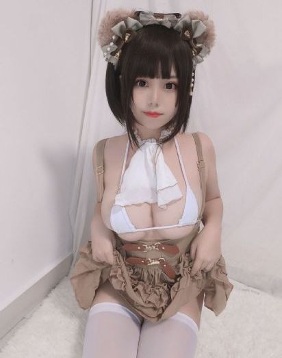 99在线精品免费视频99_全集无删减版高清免费观看