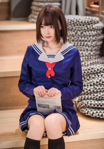 91av视频精品_DVD免费在线观看