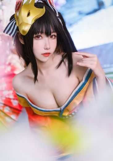 91视频安装_BD超清免费观看