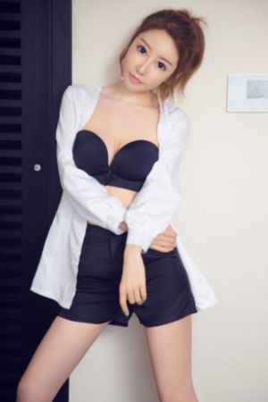 欧美vps欧洲一级_剧情片高清完整版