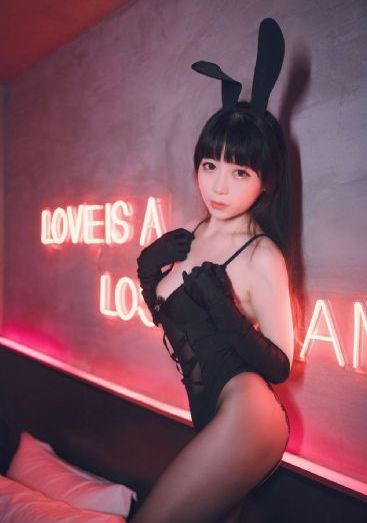 永久免费的最新更新_剧情片免费高清观看