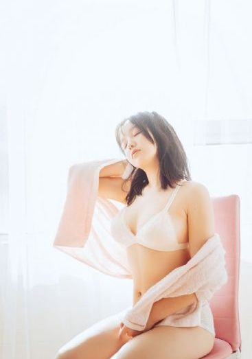 日韩精品刚刚更新成人性_DVD免费高清观看