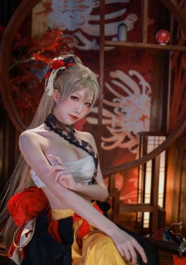 欧美头像图片女_BD英语免费电视剧