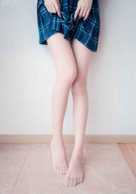 欧美老少欢性_1080P全集免费观看