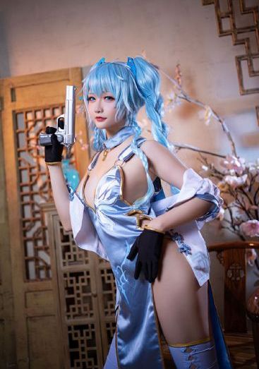 欧美女歌手炸裂现场_蓝光神马在线观看