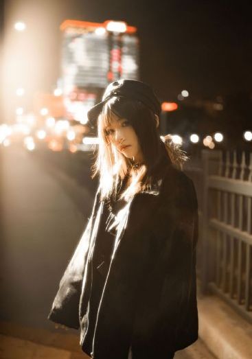 欧美美女1080p壁纸_高清在线观看电视