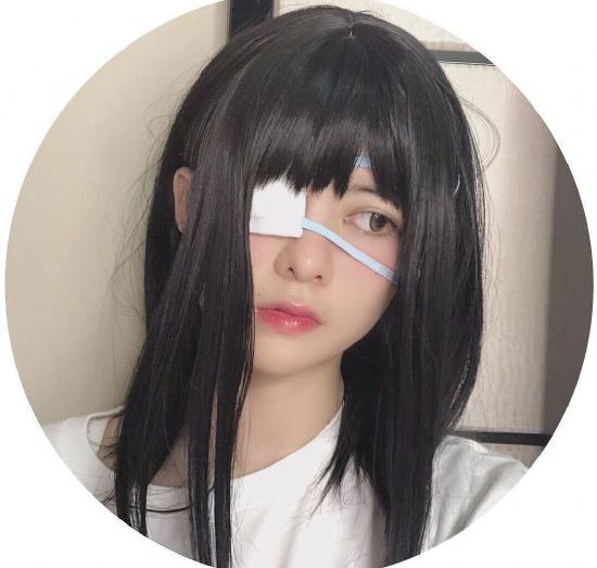 欧美a级_BD韩语免费在线观看