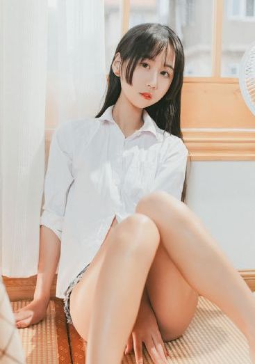 欧美一级特黄大片做受成人_在线观看免费电影