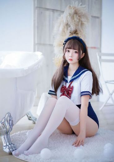 欧美专区一二三_BD英语免费观看超清