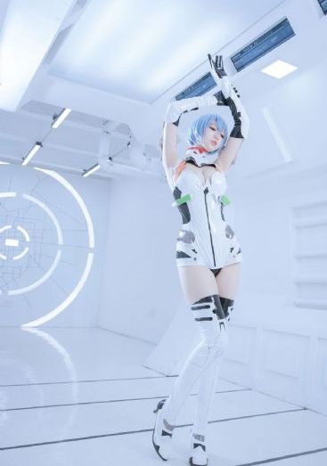 无码爆乳日韩av_BD电影完整版在线观看