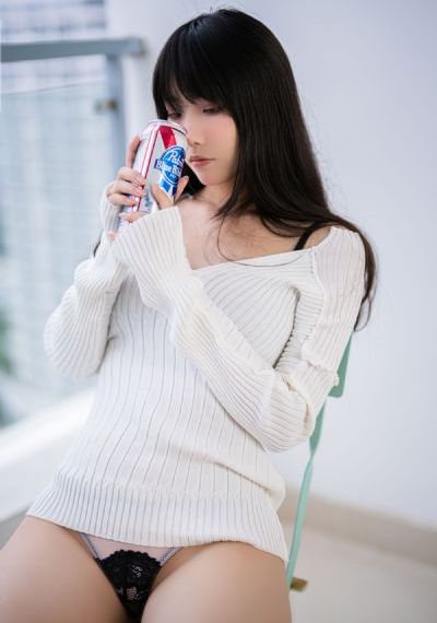 国产雨燕_BD韩语神马影院在线