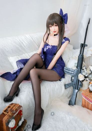 久久re国产毛片_高清直播在线观看