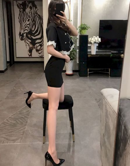 欧美色爱网_电视剧在线观看