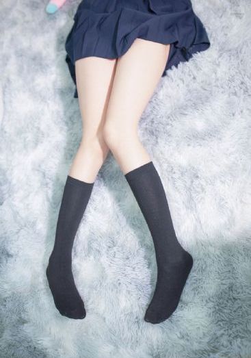欧美美臀动态图_BD韩语超清在线观看