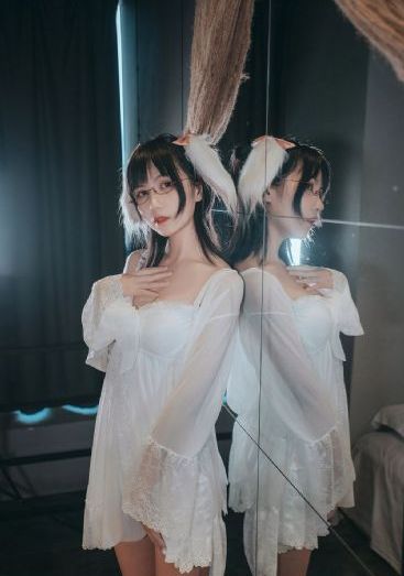 欧美荒野求生节目_1080HD高清在线观看