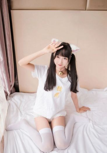 国产gc价格_蓝光在线播放