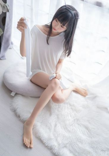 丁香花激情网_剧情片电影在线看