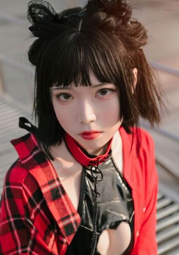 欧美包装设计风格解释_超清神马影院手机在线