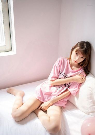 欧美性特另类_超清电影完整版在线观看