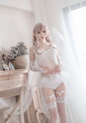 国产最好的化妆品_剧情片电影完整版