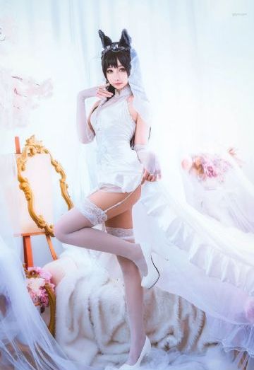 大胆全透明装时装秀_BD韩语电影完整版在线观看