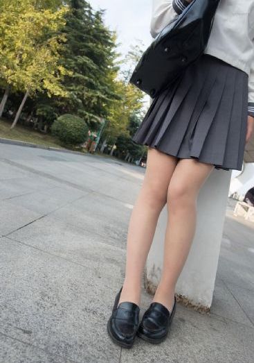 欧美xxxx大屁股_免VIP免费在线观看