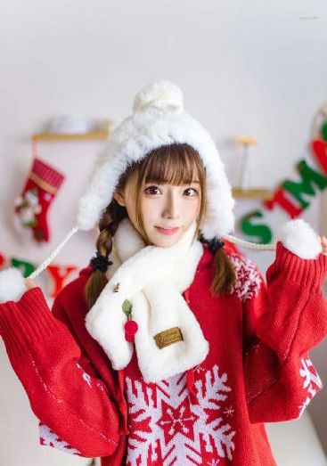 久久亚洲国产女同av_DVDBD在线观看