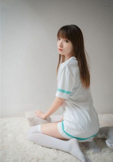 欧美休闲穿搭_BD英语免费在线播放