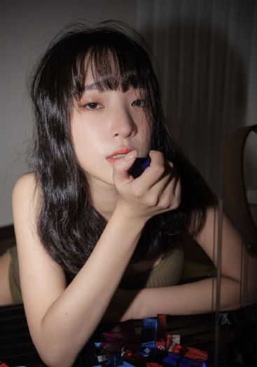 精品国产99影院_高清全集在线观看