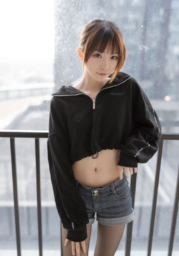 欧美真人妇科检查_BD韩语在线观看电视