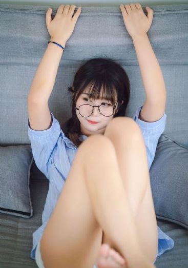 国产手机营销论文_HD在线播放观看