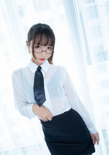 欧美孕妇护肤品品牌_国产剧免费观看电视剧