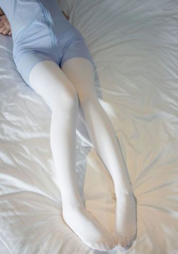 欧美aa片免费播放观看_BD韩语高清电影在线