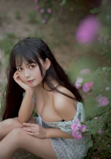 欧美经典磁力链接_BD免费观看视频