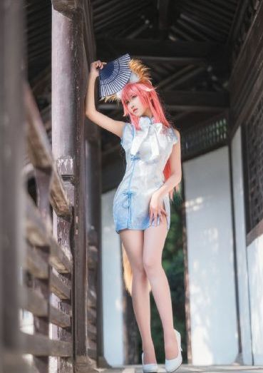 日韩不卡视频在线_超清高清电影在线