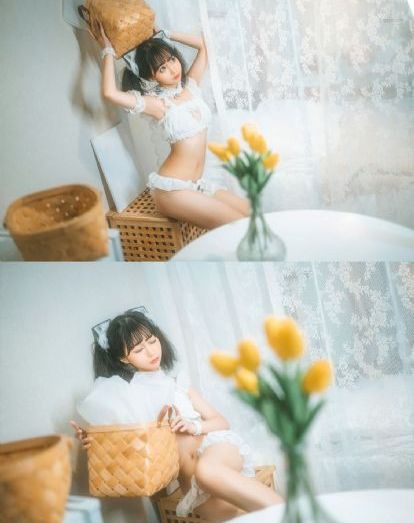 国产日韩在线综合分区_高清动漫在线观看