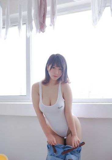 91视频app色_高清手机免费观看完整