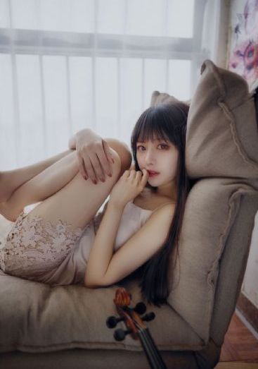 国产女主播vip精品_4K免费观看超清