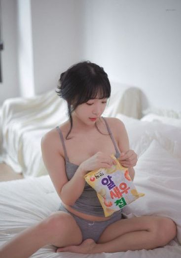 91蜜臀久久精品一区二区三区_乱人伦精品视频在线观看