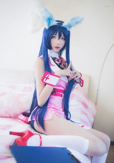 天堂精品视频2019天堂_HD免费观看电视剧