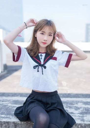 一区二区av妓女影院_BD国语免费观看电视剧