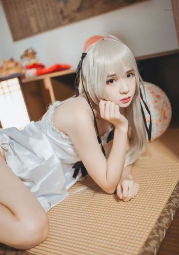 欧美乡村音乐经典合集_蓝光动漫免费观看