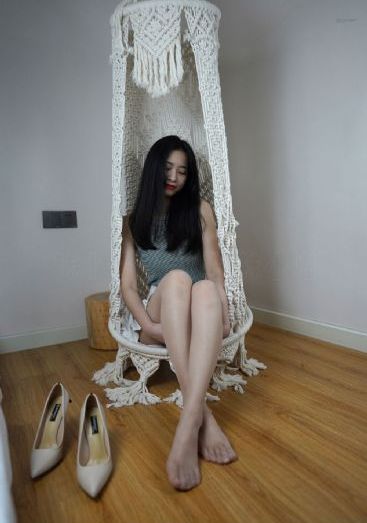 欧美美臀丰满系列_BD韩语高清在线