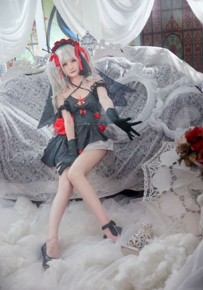 欧美生活的美女_高清免费观看超清