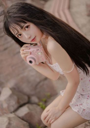 欧美亚洲综合网性站_1080P在线播放
