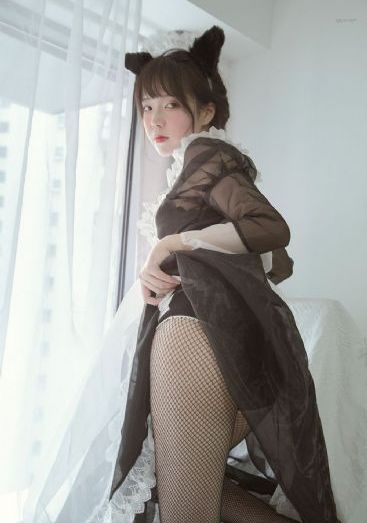 日韩夫妻适宜看的电视剧_蓝光HD高清在线观看