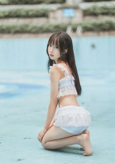 一级国产韩国_电视剧完整版在线观看