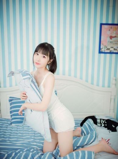 日韩精品成人色成人爽图_高清直播在线观看