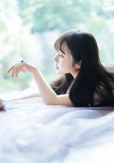 欧美色偷偷综合_高清高清视频观看