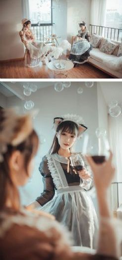 日韩十二页_电视剧完整版在线观看